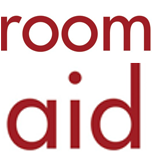 (c) Room-aid.com